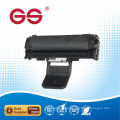 Distribuidor buscado Europa MLT-D119S para Samsung SCX-4321